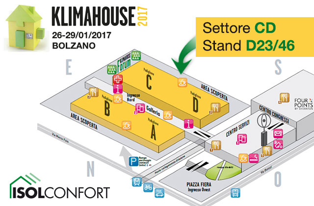 klimahouse2017_isolconfort