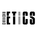 Etics