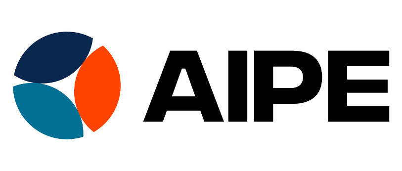 logo-aipe