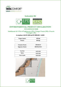 CERTIFICATO-EPD-ITALY-PANNELLO-ISOLANTE-EPS-ECO-ESPANSO-K200