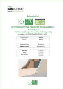 CERTIFICATO-EPD-ITALY-ZOCCOLATURA-CAPPOTTO-TERMICO-ECO-DUR-ZETA