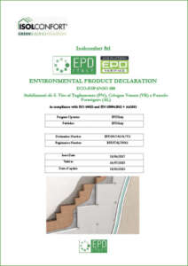 CERTIFICATO_EPD_ITALY_ECO_ESPANSO_100