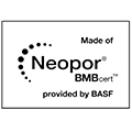 logo-neopor-bmb-cert-basf-bianco