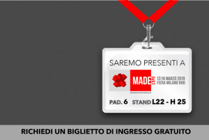 fiera-edilizia-made-expo-2019-isolconfort