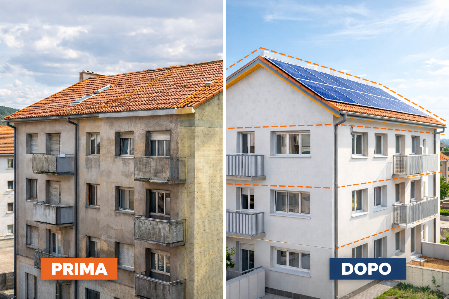 benefici-nuovo-conto-termico-30 benefici-nuovo-conto-termico-30