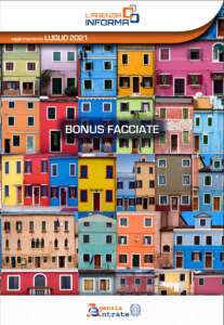 bonus-edilizia-bonus-facciate-90