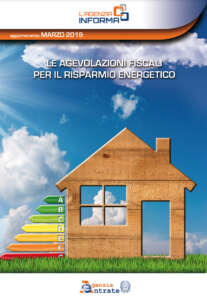 bonus-edilizia-risparmio-energetico-65