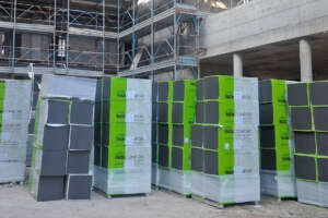 cappotto-eps-grafite-problemi-packaging-anti-uv