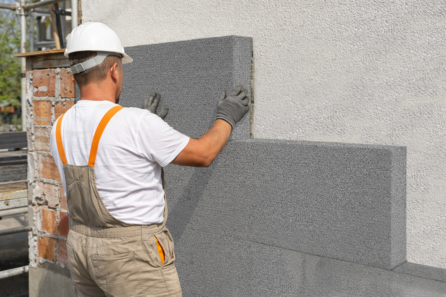 cappotto-isolante-conto-termico-1 cappotto-isolante-conto-termico-1