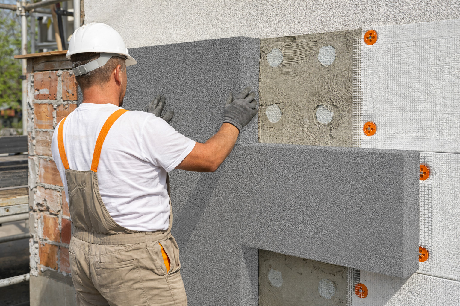 cappotto-isolante-conto-termico cappotto-isolante-conto-termico