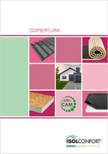 copertina-catalogo-isolamento-coperture-1