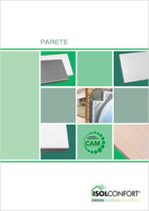 copertina-catalogo-isolanti-pareti-1