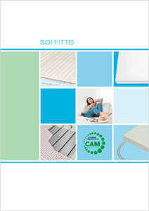 copertina-catalogo-isolanti-soffitto-1