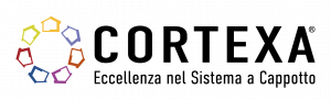cortexa-logo-istituzionale-colori-2.9.2020