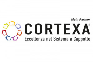 partner-cortexa-isolconfort