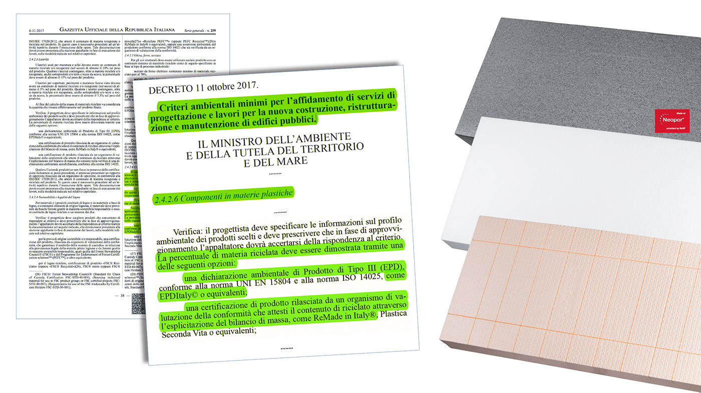 criteti_ambientali_minimi_cam_edilizia_isolanti_isolconfort_green-1