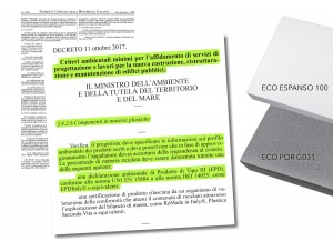 criteti_ambientali_minimi_cam_edilizia_isolanti_isolconfort_green