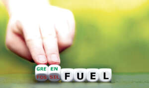 decarbonizzazione-fonti-fossili-polisitrolo