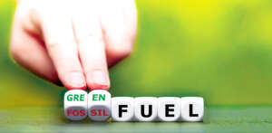 decarbonizzazione-fonti-fossili-polisitrolo