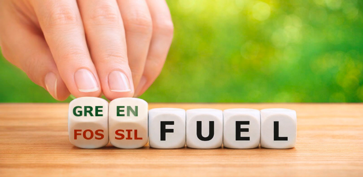 decarbonizzazione-isolanti-termici-polisitrolo-riciclo-rinnovabili-a