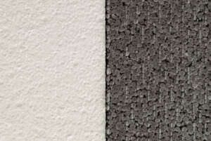 eps-bianco-o-grigio