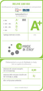 etichetta-remade-isolanti-in-relive-isolconfort