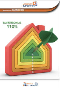 guida-superbonus-110