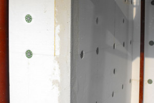 installazione-posa-cappotto-termico-isolconfort-senza-errori