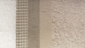 intonaco-finitura-cappotto-termico-esterno