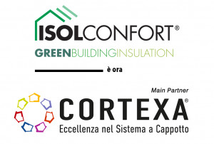 isolconfort-partner-cortexa