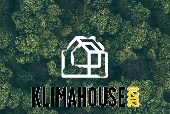 klimahouse-2020-isolconfort-fiera