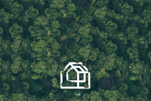 fiera-klimahouse-2020-isolconfort