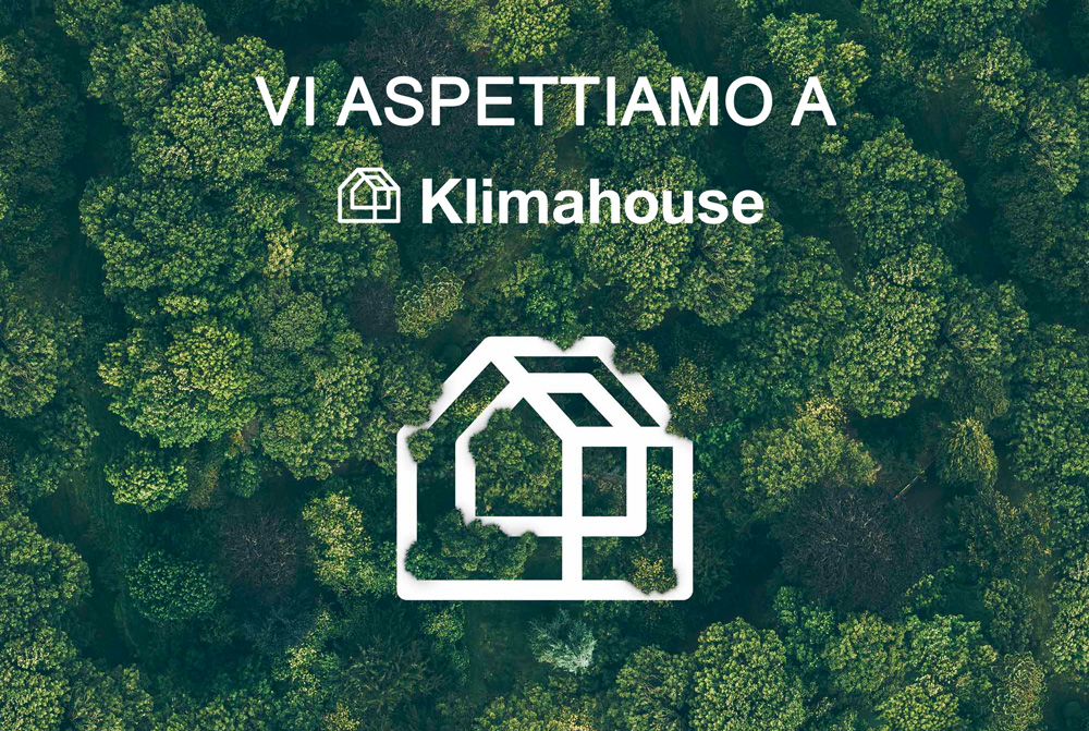 klimahouse-2023-isolconfort