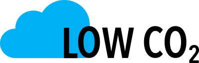 logo-isolanti-low-co2