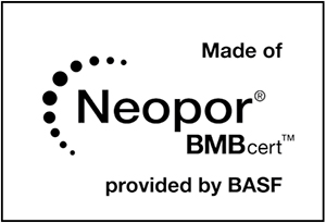 logo-Neopor-BMB