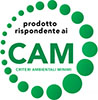 cam criteri ambientali minimi