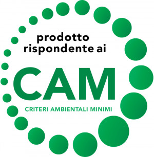 cam criteri ambientali minimi