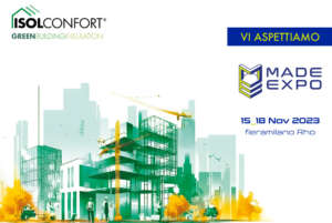 made-expo-2023-sito