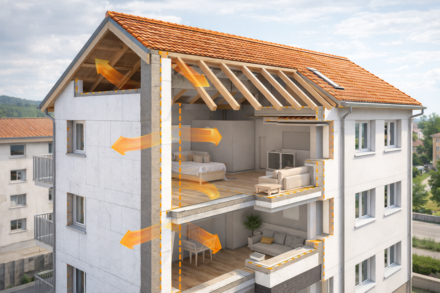 miglioramenti-conto-termico-30 miglioramenti-conto-termico-30