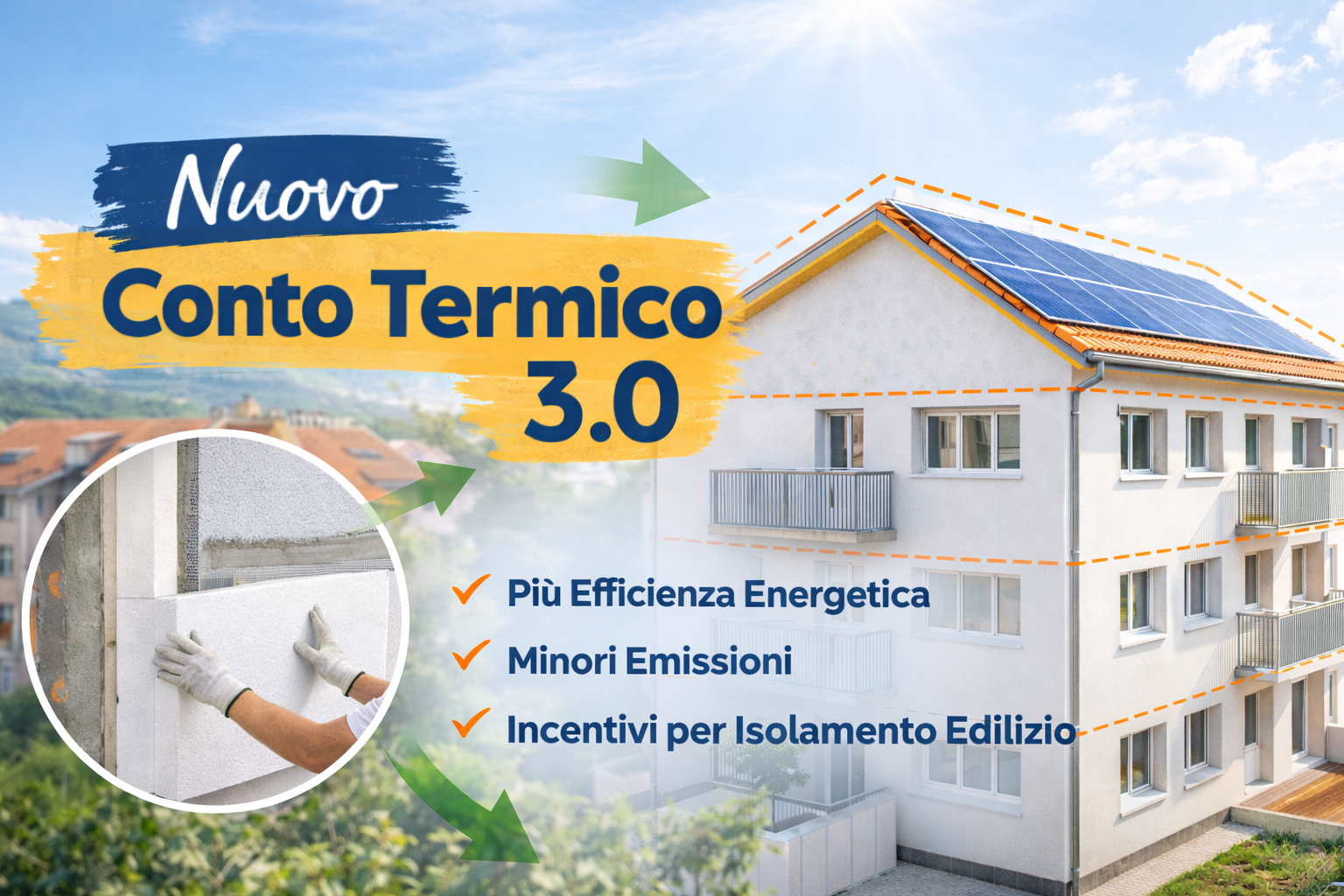 nuovo-conto-termico-30