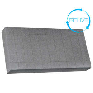 pannelli-isolanti-per-cappotto-cam-relive-eco-por.G030-value