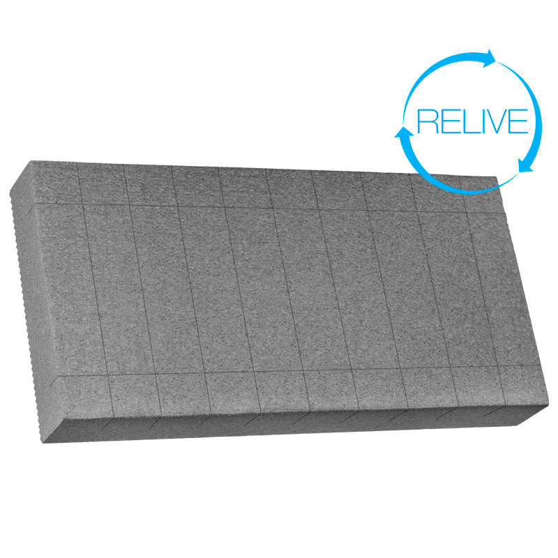 pannelli-isolanti-per-cappotto-cam-relive-eco-por.G030-value