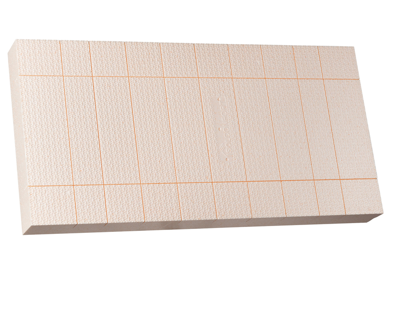 pannelli-zoccolatura-cappotto-eco-dur-zeta