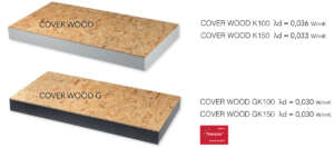 pannelli-per-isolamento-tetto-cover_wood