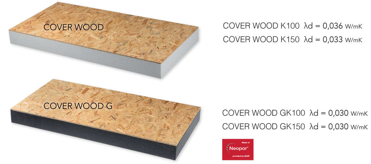 pannelli-per-isolamento-tetto-cover_wood