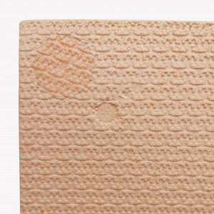 pannello-polistirene-alta-densita-eco-dur-zeta-punti-incollaggio-1