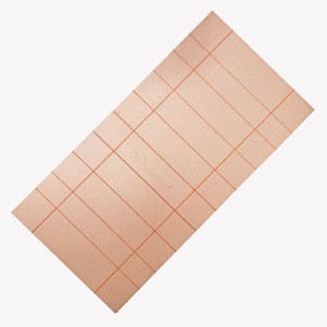 pannello-polistirene-alta-densita-per-zoccolature-eco-dur-zeta-1