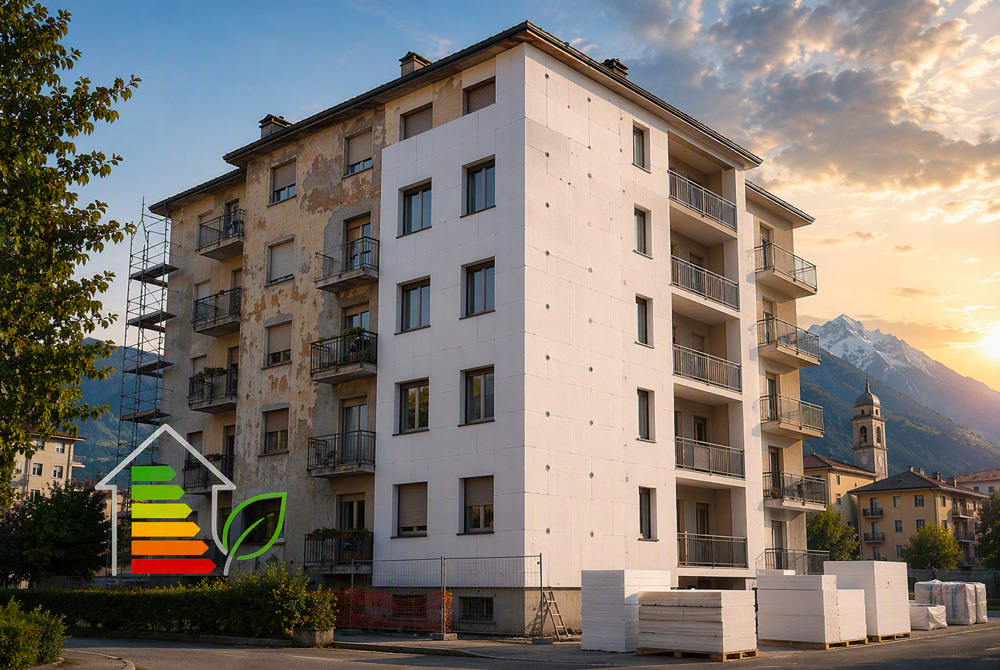 piano-casa-2026-riqualificazione-energetica-con-eps