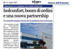 rassegna-stampa-1-sito-2