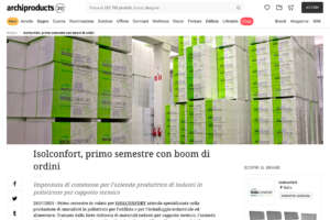 rassegna-stampa-1-sito-4